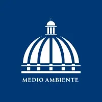 Ministerio de Medio Ambiente y Recursos Naturales