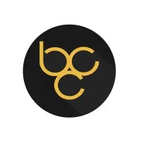 BUP Business & Communication Club