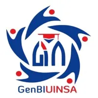 Generasi Baru Indonesia (GenBI) UINSA