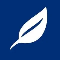 Blue Tree Hotels