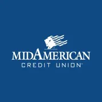 Mid American Credit Union