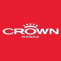 CROWN Honda Winnipeg