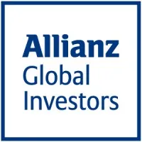 Allianz Global Investors (formerly cominvest Asset Management)