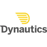 Dynautics Ltd
