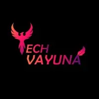 Techvayuna