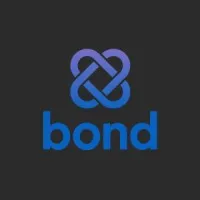 Bond