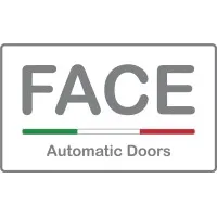 FACE Automatic Doors