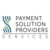 PSP Services, Inc.