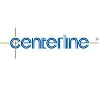 CenterLine (Windsor) Limited