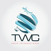 TWC - Transporto World Cargo