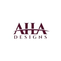 Aila Designs
