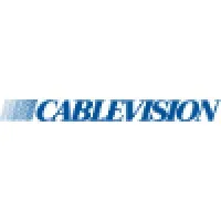 Cablevision Systems Corp.
