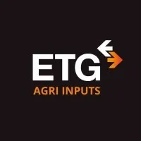 ETG AGRIINPUTS ZAMBIA