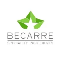Becarre Speciality Ingredients Pvt. Ltd.