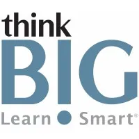 ThinkB!G.LearnSmart Adobe Creative Cloud.Microsoft Office 365.eLearning. 508 Accessibility Training