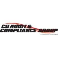 CU Audit & Compliance Group