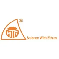 Micro Therapeutic Research Labs Private Limited