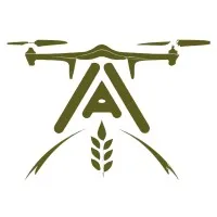 AGRIETERN TECHNOLOGIES PRIVATE LIMITED