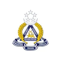 Singapore Prison Service