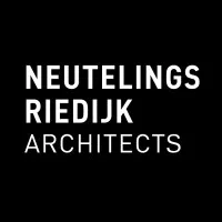 Neutelings Riedijk Architects