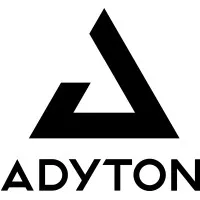 Adyton PBC