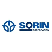 Sorin Corporation