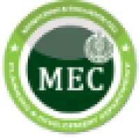 Planning & Development Department (MEC), Govt. of Sindh