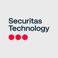 Securitas Technology Türkiye