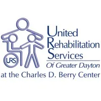 United Rehabilitation Services
