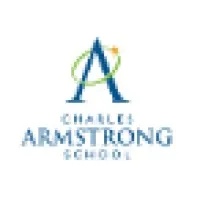 Charles Armstrong School