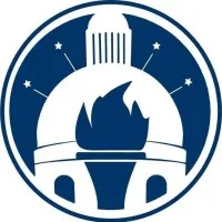 Indiana Senate Democratic Caucus