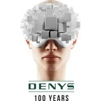 Denys