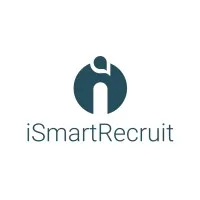 iSmartRecruit