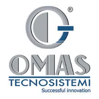 OMAS TECNOSISTEMI