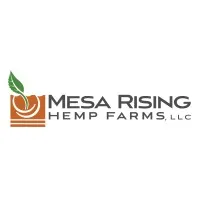 Mesa Rising Hemp Farms, LLC