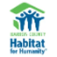 Barron County Habitat for Humanity