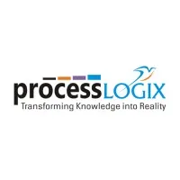 ProcessLOGIX Consulting Pvt. Ltd.