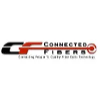 Connected Fibers LLC