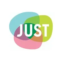 Just Home Care Packages