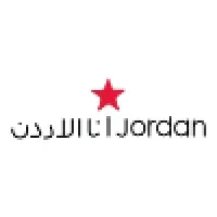 iJordan