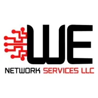 WE NETWORK SERVICES LLC