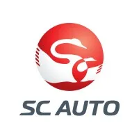 SC Auto
