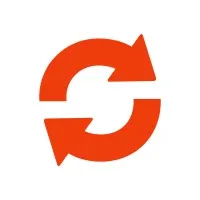 UNOapp & Digital Menubox