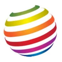 Criatividade das Formas