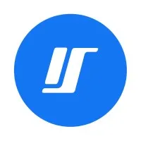 Intellectsoft Blockchain Lab