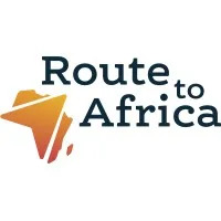 Route To Africa