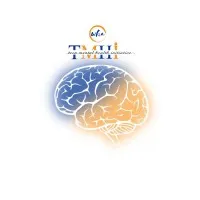 Teen Mental Health Initiative