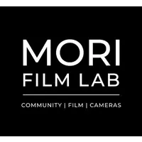 Mori Film Lab