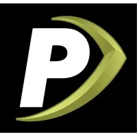 Performance Health and Fitness