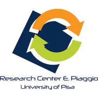 Centro di Ricerca "E. Piaggio"​